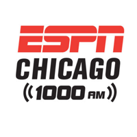 4/16 10 AM: Brian Hanley