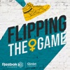 Flipping The Game artwork