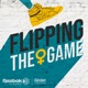 Flipping The Game