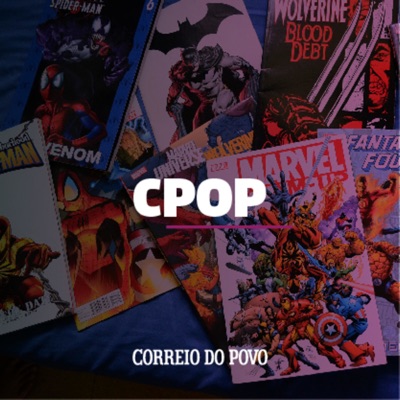 CPop CPop