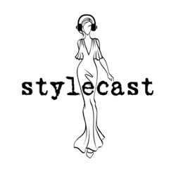 Stylecast by Stylesheet.ie