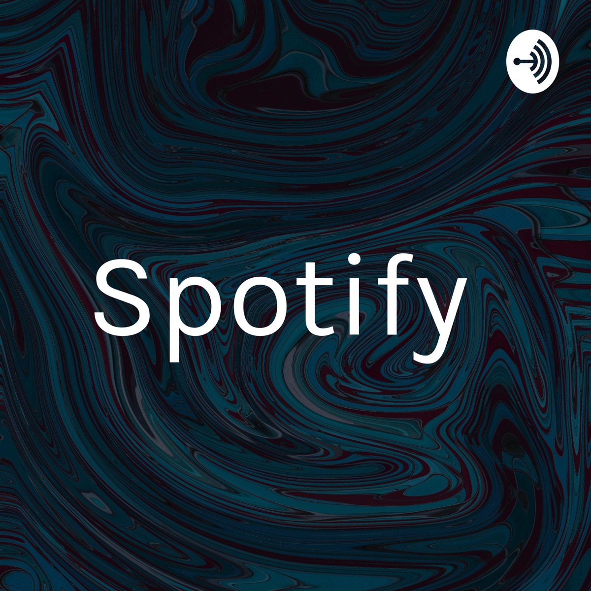 Spotify – Podcast – Podtail