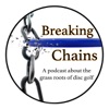 Breaking Chains artwork