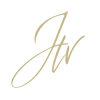 Jen Rubio, CoFounder & Chief Brand Officer, Away