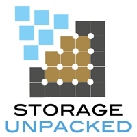 Storage Unpacked Podcast podcast