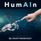 HumAIn