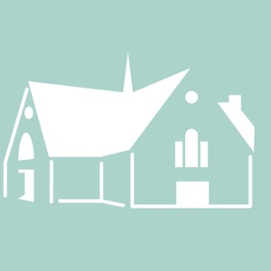 Tuesday 31st March - Midweek worship