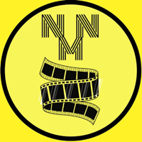 Nick Names Movies podcast
