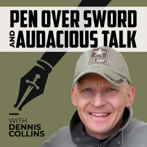 Ep. 6 - Turning Around Factory Performance with Joel Van Timmeren