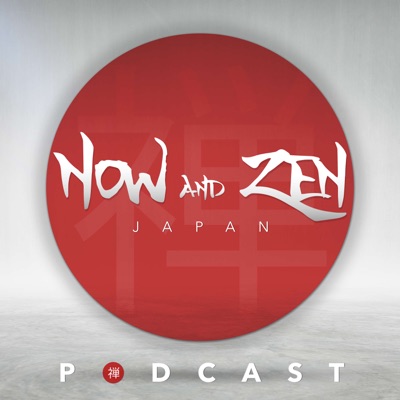 Now and Zen Japan Now and Zen Japan