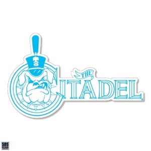 Citadel vs VMI Football 10-5-19