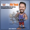 Audio FitTest: Changing the game for beginners to fitness artwork