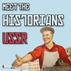 Meet The Historians Podcast artwork