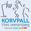 Viies veerandaeg