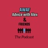 Advice with Alex The Podcast  artwork