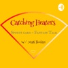 Catching Heaters artwork