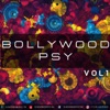 Bollywood PSY Vol 1 artwork