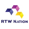 RTW Nation | Return To Work & Workers Compensation artwork