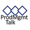 Global Product Management Talk