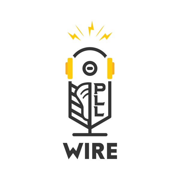 PLL Wire