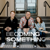 Becoming Something with Jonathan Pokluda (VIDEO) - Nate Hilgenkamp, Kathy Davidson, and Jonathan Pokluda