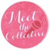 Meet The Collective artwork