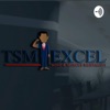 TSM Podcast artwork