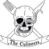 Culineers Radio artwork