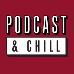 Podcast And Chill 54: The Drake Equation