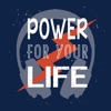 Power For Your Life artwork