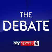 The Debate