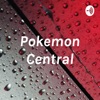 Pokémon Central artwork