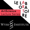 ArtScience: Art, Design, Engineering & Biology artwork