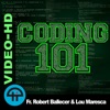 Coding 101 (Video) artwork