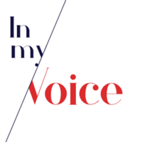 "In My Voice" with Kathy Grable Episode#3 Joel McCrary Part2