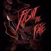 Fight The Fate artwork