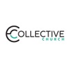 Collective Church artwork