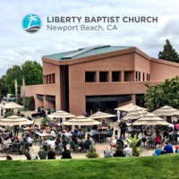 Tim Lee Testimony