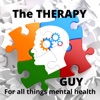 The Therapy Guy artwork