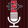San Diego State Athletics Podcast artwork