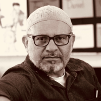 #389 | PERDOAR Timothy Keller