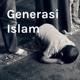 Podcast Kajian Islam