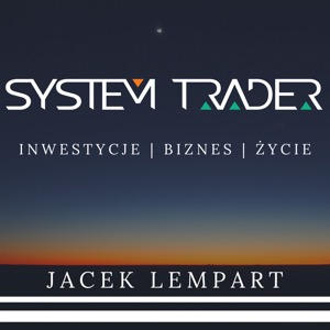 System Trader