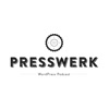 PressWerk – WordPress-Podcast artwork