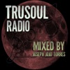 TruSouL Radio artwork