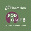 Plantarion Podcast artwork