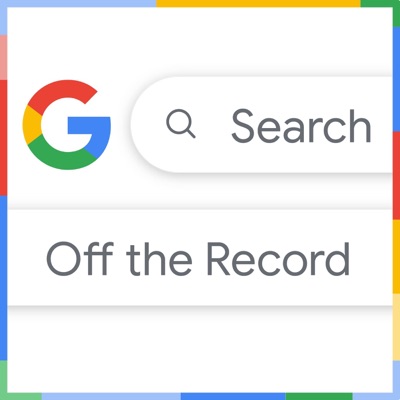 Search Off the Record Search Off the Record
