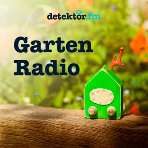 Einfach mal Grün machen - 126