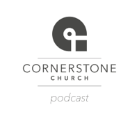 Fifth Sunday Stories (James Wagner & Holly Sharp)