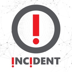 136. incident podcast - Qubit Tatry 2022 špeciál